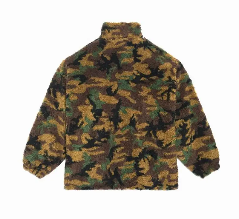 Balenciaga S-L xbtx617 (2)